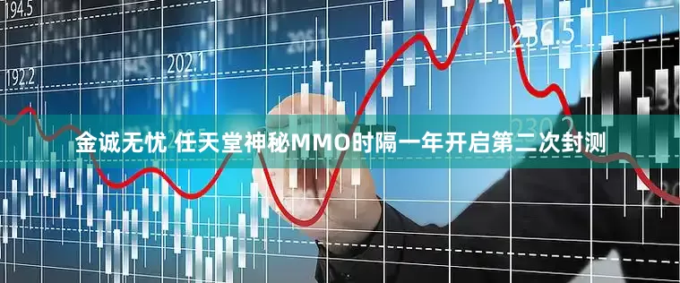 金诚无忧 任天堂神秘MMO时隔一年开启第二次封测